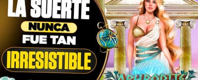 Los mejores slots de Ecuador
