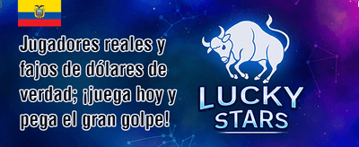 Bono de Referido Dorado promotion