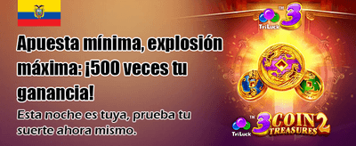 ¡Gana en grande con BetnRoll!