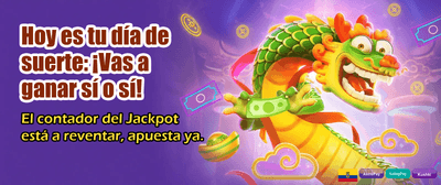 Siente la emoción del casino